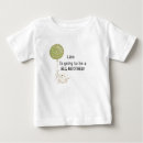 Search for going to be big brother tshirts Bear
