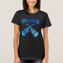 Search for jam tshirts Players