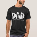 Search for coal miners clothing Daughter