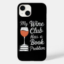 Search for book clubs electronics Readers