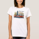 Search for royal wedding tshirts Will and kate