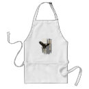 Search for 1776 aprons Eagle