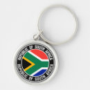 Search for south africa key rings Emblem
