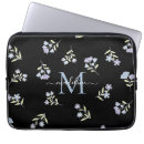 Search for comfortable laptop cases Cute