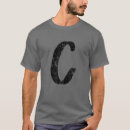 Search for graffiti names tshirts Great