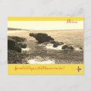 Search for riviera cards Tourism
