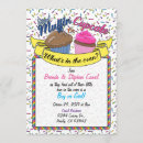 Search for cupcake or stud muffin He or she