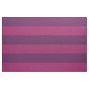 Search for berry pattern Modern