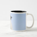 Search for emperor penguin mugs Nature