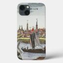 Search for german ipad cases Engraving