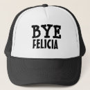 Search for bye hats Joke