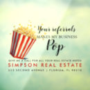 Search for real estate business signs Selling