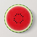Search for seed round badges Vegetarian