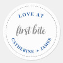 Search for wedding gifts Blue