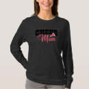 Search for cheer mom tshirts Megaphone