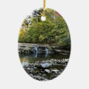 Search for waterfall christmas tree decorations Outdoors