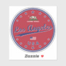 Search for lo top stickers California