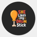 Search for sticks stickers Drum