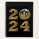 Search for new year planners Trendy