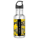 Search for camouflage water bottles Hunting