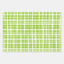 Search for light green stripes wrapping paper Vintage