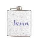 Search for drawn barware White