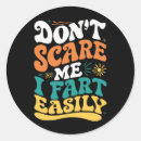 Search for farted stickers Cool