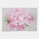Search for hydrangea tea towels Nature