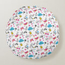 Search for rainbows butterflies unicorns For kids