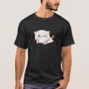 Search for kawaii tshirts Ramen