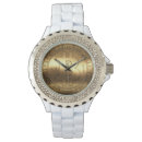 Search for coin watches Crypto