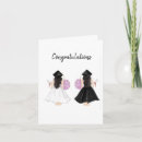 Search for graduation congratulations note cards Celebration