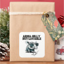 Search for loveable stickers Animal
