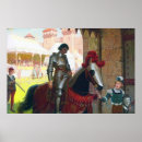 Search for medieval posters Middle ages