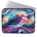 Search for aesthetic laptop cases Colourful