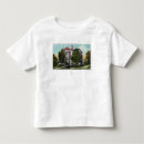 Search for wesleyan tshirts Exterior