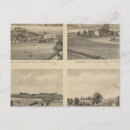 Search for augusta postcards Virginia