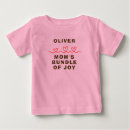 Search for bundle of joy tshirts For kids