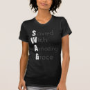 Search for amazing grace clothing Church