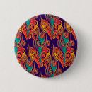 Search for flame badges Abstract