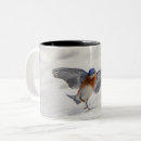 Search for snow fall mugs Wildlife