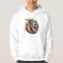 Search for chinese dragon hoodies Fantasy
