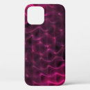 Search for neon light iphone cases Pink