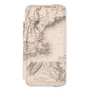 Search for engraved leather iphone cases Map