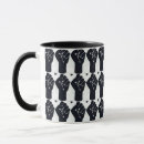 Search for blm mugs Matter