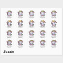 Search for growing plants stickers Flower