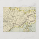 Search for russia map postcards Hachures