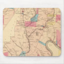Search for township mouse mats Oil