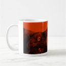 Search for blackcat mugs Cats