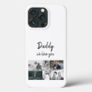 Search for love for electronics Dad